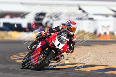 media/Jan-14-2024-SoCal Trackdays (Sun) [[2e55ec21a6]]/Turn 16 Set 2 (1125am)/